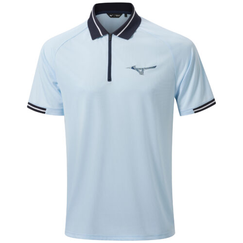 Mizuno Ace Polo – Bild 8