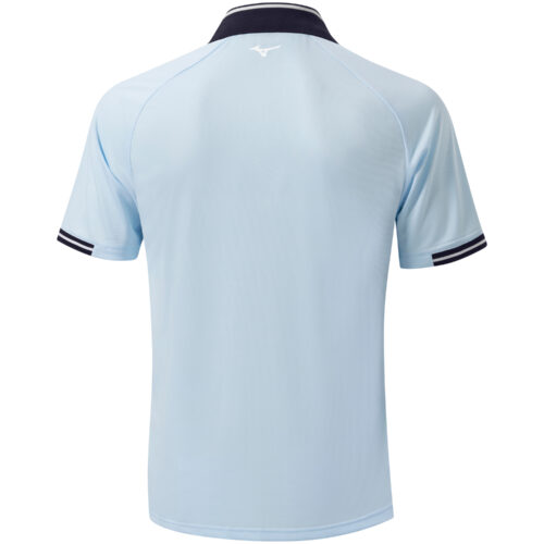 Mizuno Ace Polo – Bild 9
