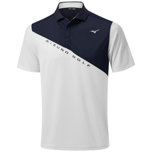 Mizuno Trace Polo – Bild 10