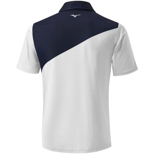 Mizuno Trace Polo – Bild 11