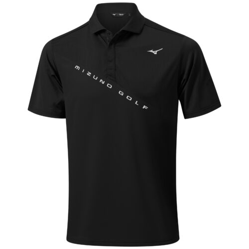 Mizuno Trace Polo – Bild 8