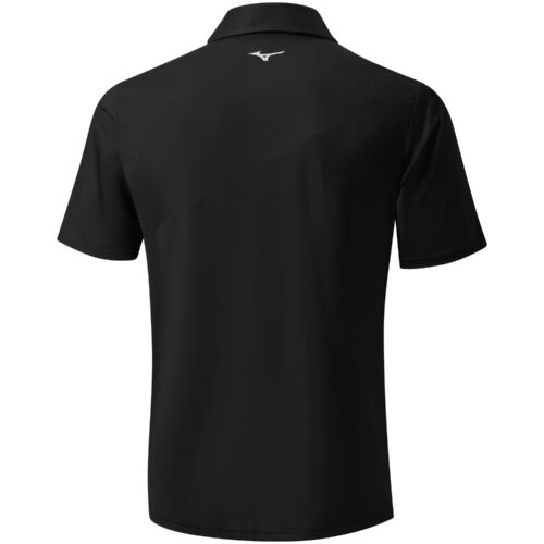 Mizuno Trace Polo – Bild 9