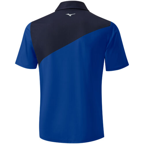 Mizuno Trace Polo – Bild 7