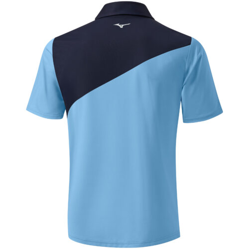 Mizuno Trace Polo – Bild 5