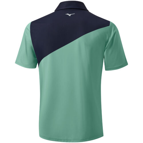 Mizuno Trace Polo – Bild 3