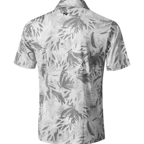 Mizuno Cali Cool Polo – Bild 3