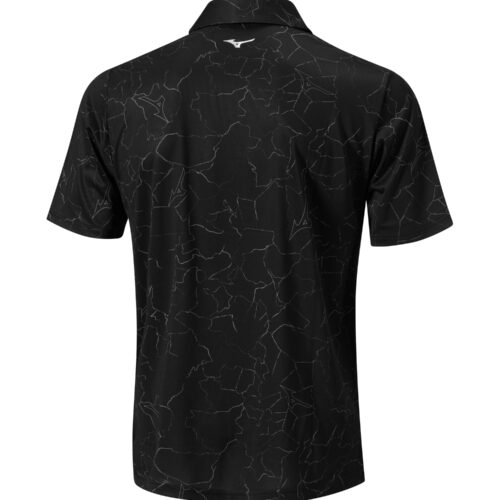 Mizuno Fragma Polo – Bild 11