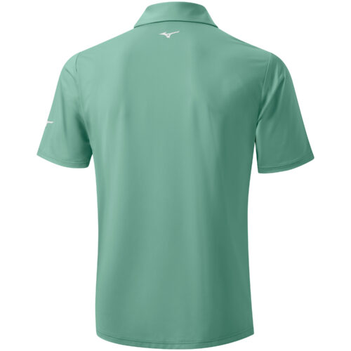 Mizuno Cali Stripe Polo – Bild 11