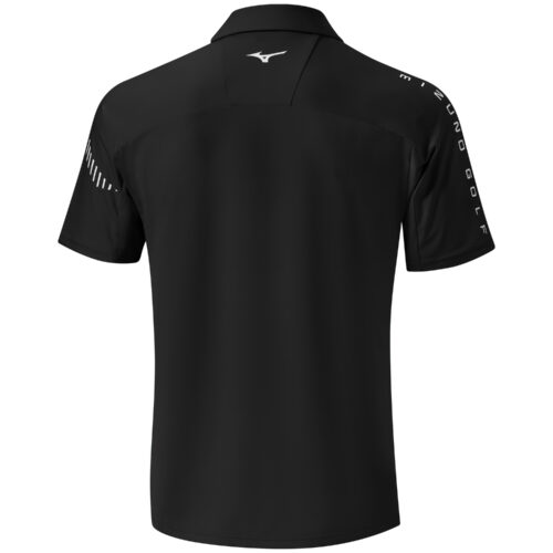 Mizuno Laser RB Polo – Bild 5