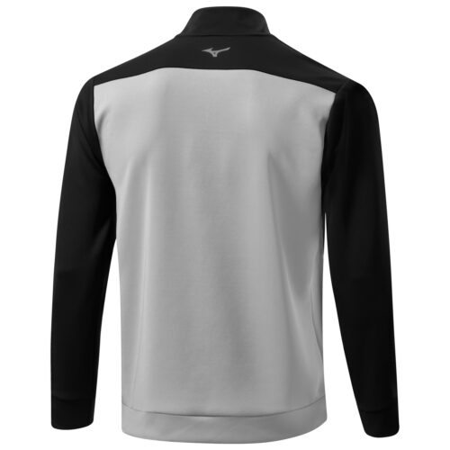 Mizuno RB 1/4 Zip – Bild 5