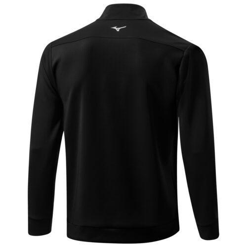 Mizuno RB 1/4 Zip – Bild 7