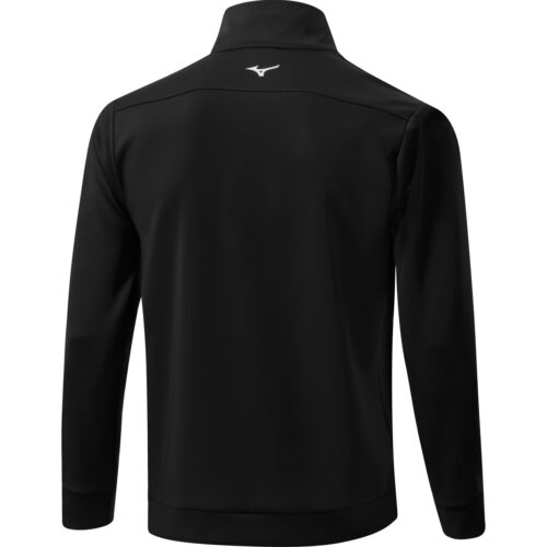 Mizuno Trace 1/4 Zip – Bild 3