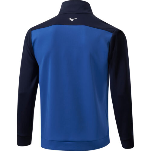 Mizuno Trace 1/4 Zip – Bild 9
