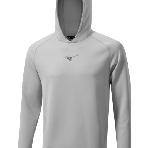 Mizuno G-Style Hoodie 24 – Bild 9