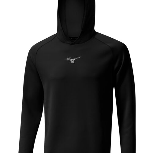 Mizuno G-Style Hoodie 24 – Bild 7