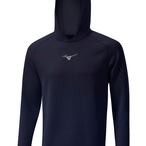 Mizuno G-Style Hoodie 24 – Bild 5