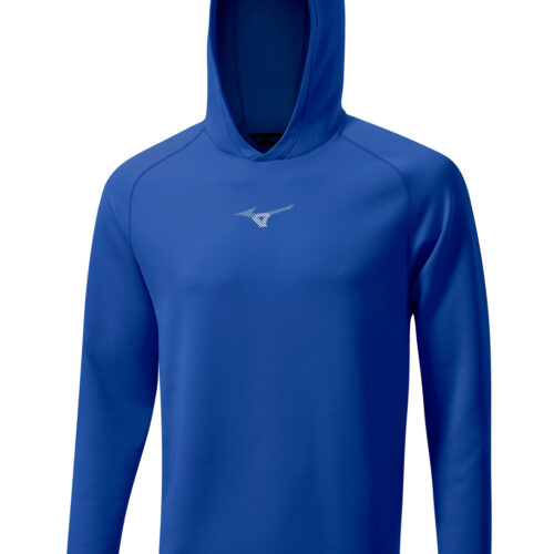 Mizuno G-Style Hoodie 24 – Bild 3