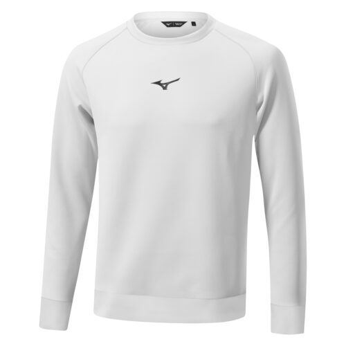 Mizuno G-Style Crew – Bild 2