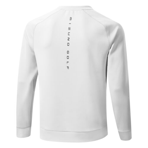 Mizuno G-Style Crew – Bild 3