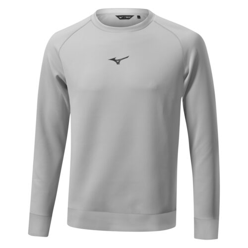 Mizuno G-Style Crew – Bild 11