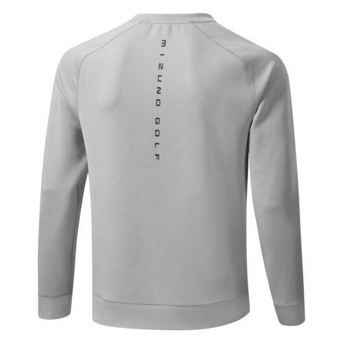 Mizuno G-Style Crew – Bild 10