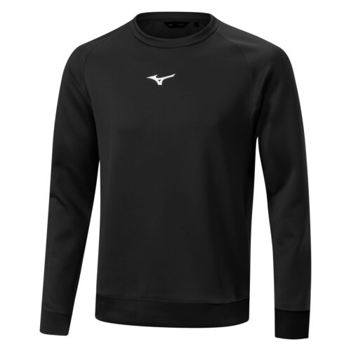 Mizuno G-Style Crew – Bild 9