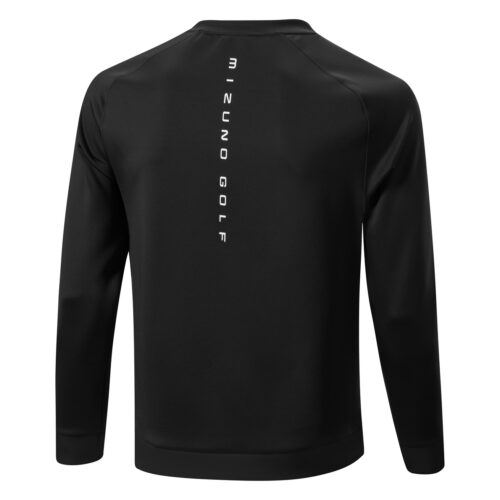 Mizuno G-Style Crew – Bild 8