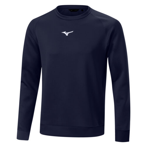 Mizuno G-Style Crew – Bild 7
