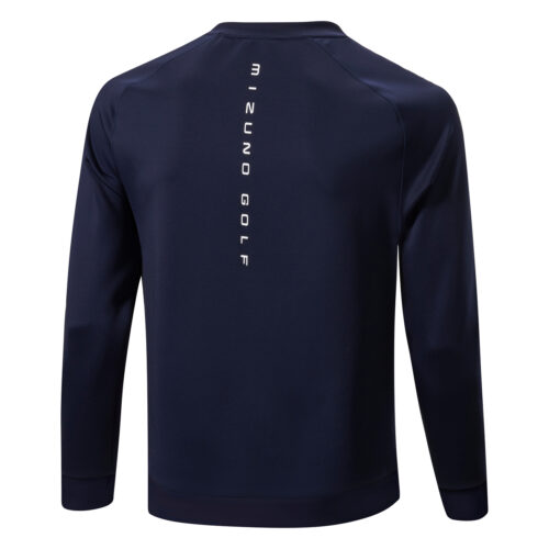 Mizuno G-Style Crew – Bild 6
