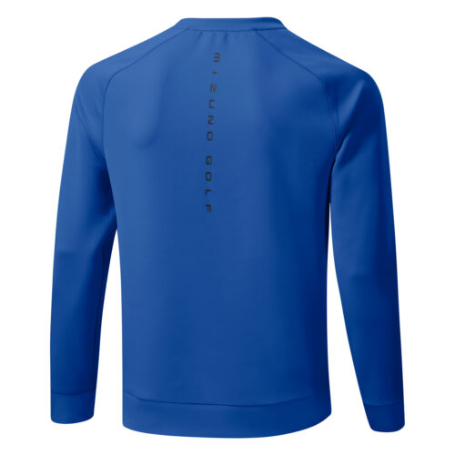 Mizuno G-Style Crew – Bild 4