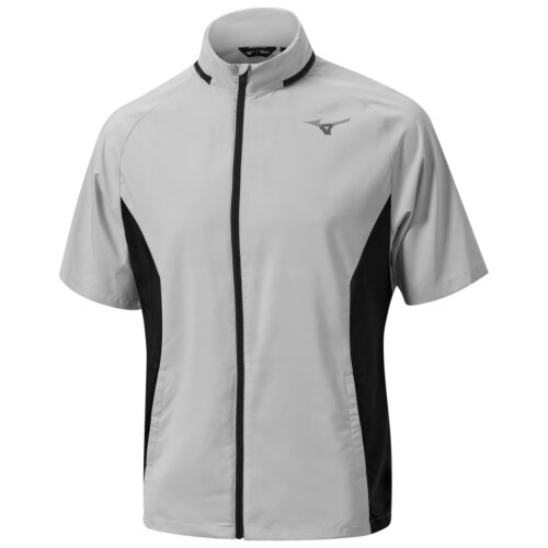 Mizuno Drizzle Hoodie T – Bild 3