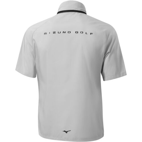 Mizuno Drizzle Hoodie T – Bild 4
