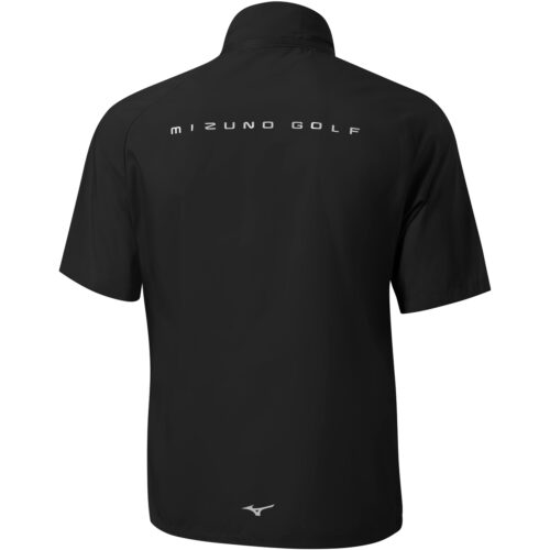 Mizuno Drizzle Hoodie T – Bild 6
