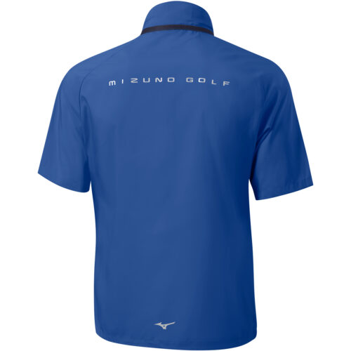 Mizuno Drizzle Hoodie T – Bild 10