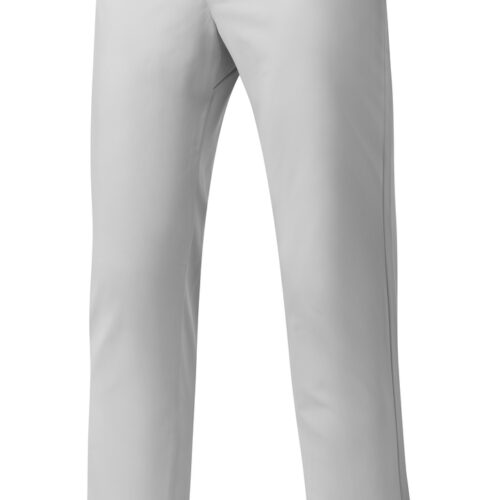 Mizuno Reset Trouser – Bild 5