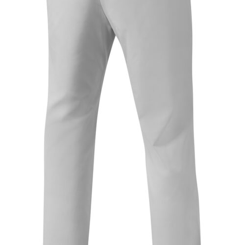 Mizuno Reset Trouser – Bild 4
