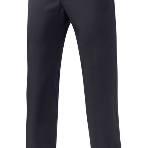 Mizuno Reset Trouser