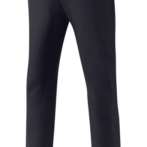 Mizuno Reset Trouser – Bild 2