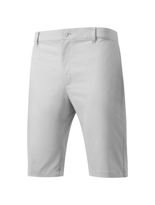 Mizuno Reset Short – Bild 4