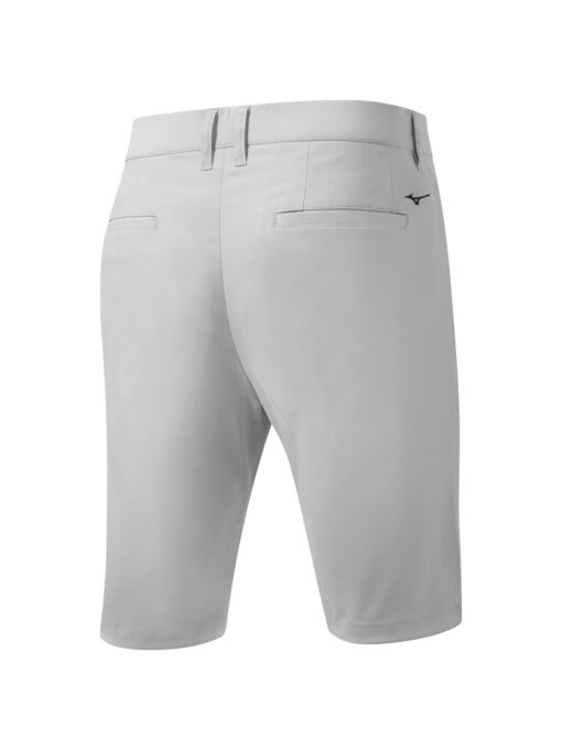 Mizuno Reset Short – Bild 8