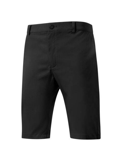 Mizuno Reset Short – Bild 7