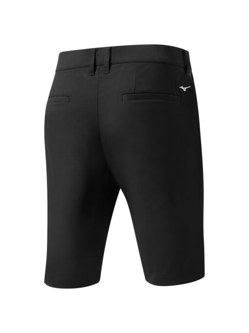 Mizuno Reset Short – Bild 3