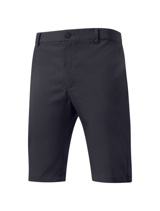 Mizuno Reset Short – Bild 6