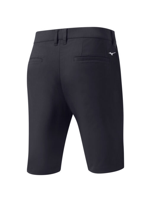 Mizuno Reset Short – Bild 2