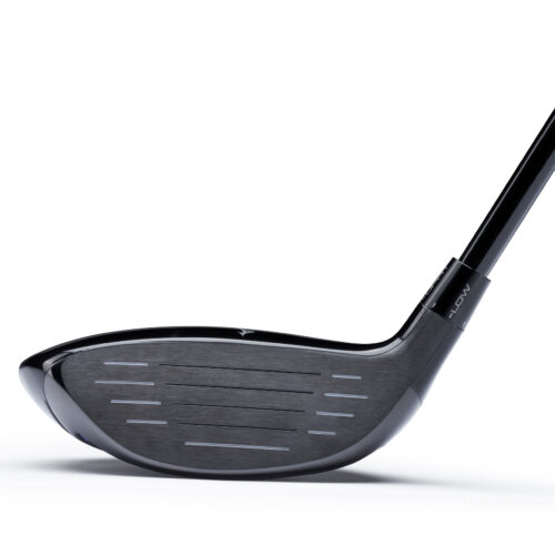 Mizuno ST Max Driver