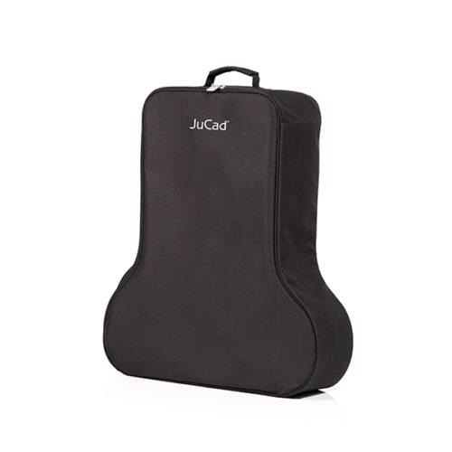 JuCad carry bag - for JuCad Drive SL Silence 2.0