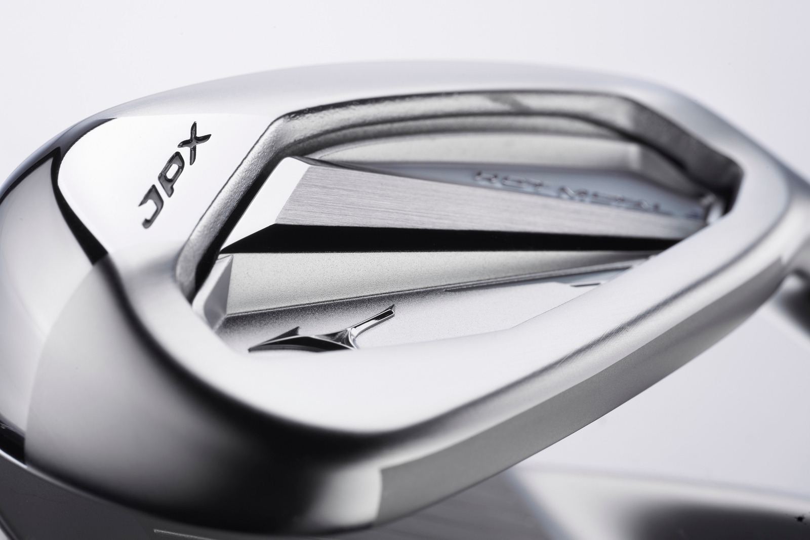 Mizuno JPX 925 Hot Metal Custom Mizuno Golf Specialist Deutschland Osterreich Schweiz