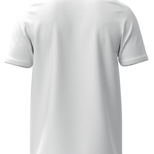 Mizuno Interlock Polo – Bild 10