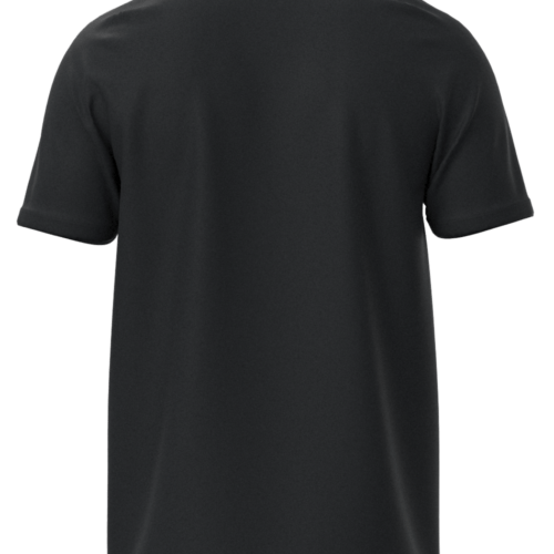 Mizuno Interlock Polo – Bild 7