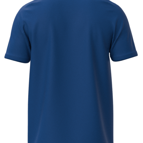 Mizuno Interlock Polo – Bild 4